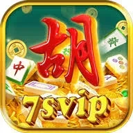 7svip APK Terbaru dan Aman untuk Diunduh