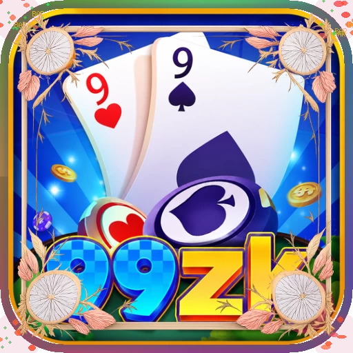 Aplikasi 99zk Terbaru: Review dan Link Download