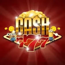 cash777 APK Terbaru untuk Perangkat Android