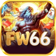 fw66 Terbaru: Review Aplikasi dan Link Unduh