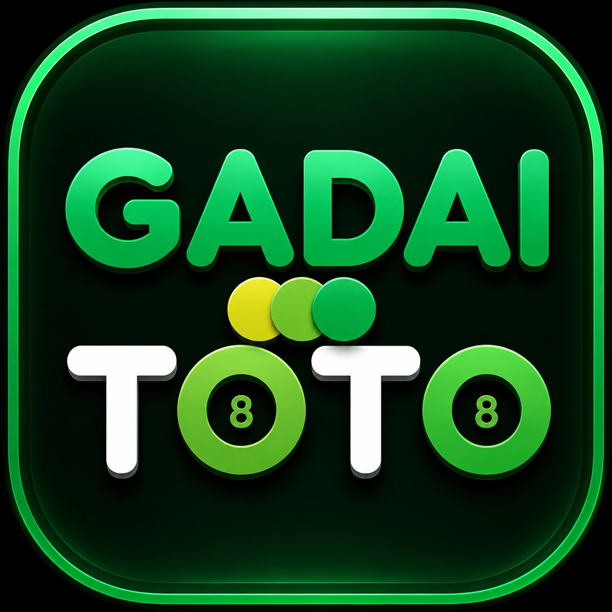 Download gadaitoto APK Terbaru untuk HP Android