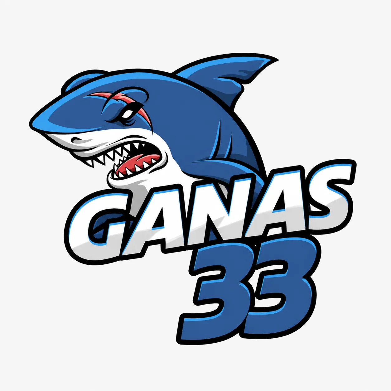 ganas33 Terbaru 2026: Download APK dan Review