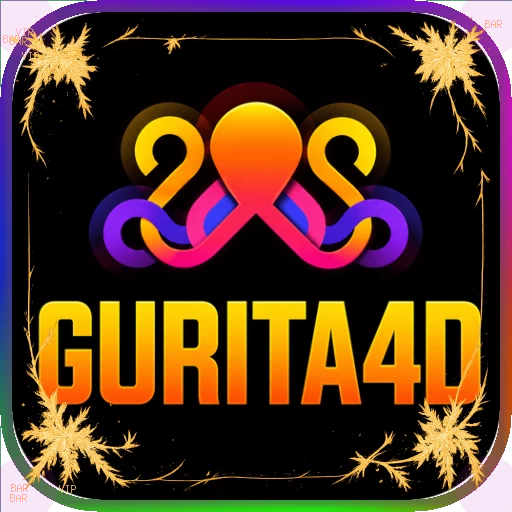 gurita4d APK Versi Terbaru untuk Android 2026
