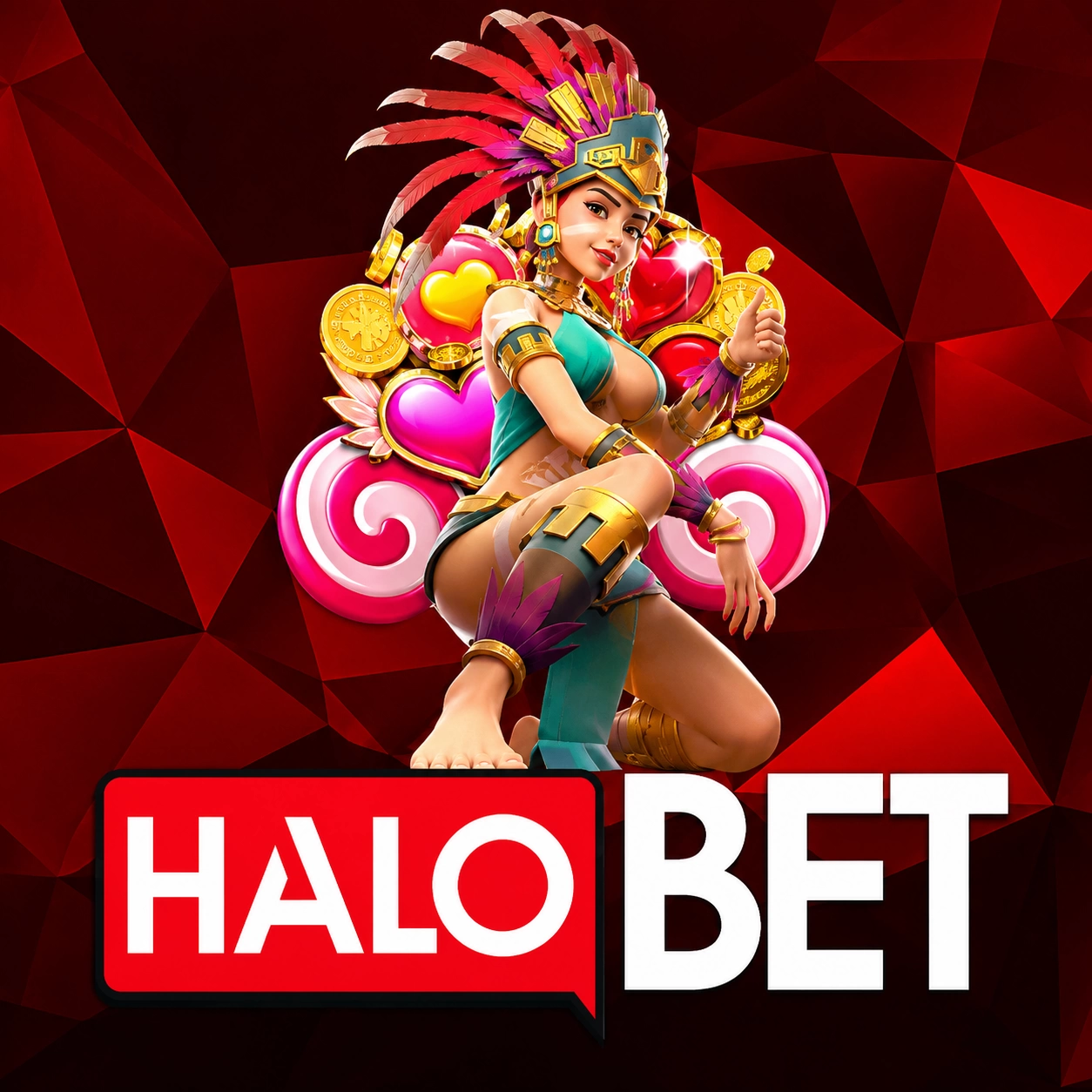 Info Aplikasi halobet Terbaru dan Cara Download