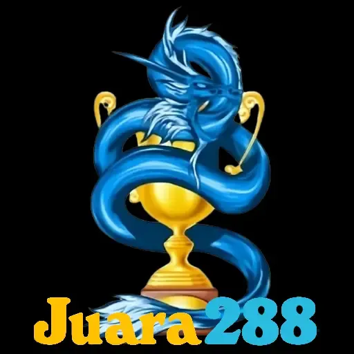 Unduh juara288 APK Gratis untuk Android
