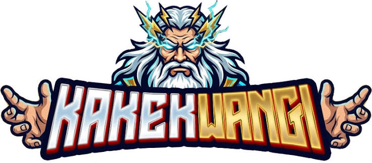 kakekwangi Terbaru 2026: Download APK dan Review