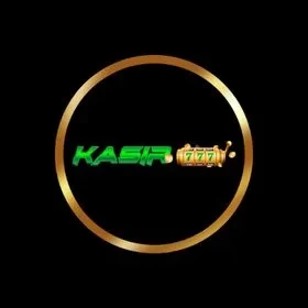 Update Aplikasi kasir777 ke Versi Terbaru