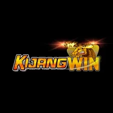 Aplikasi kijangwin Paling Baru untuk Android
