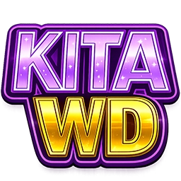 Review Lengkap Aplikasi kitawd Terbaru