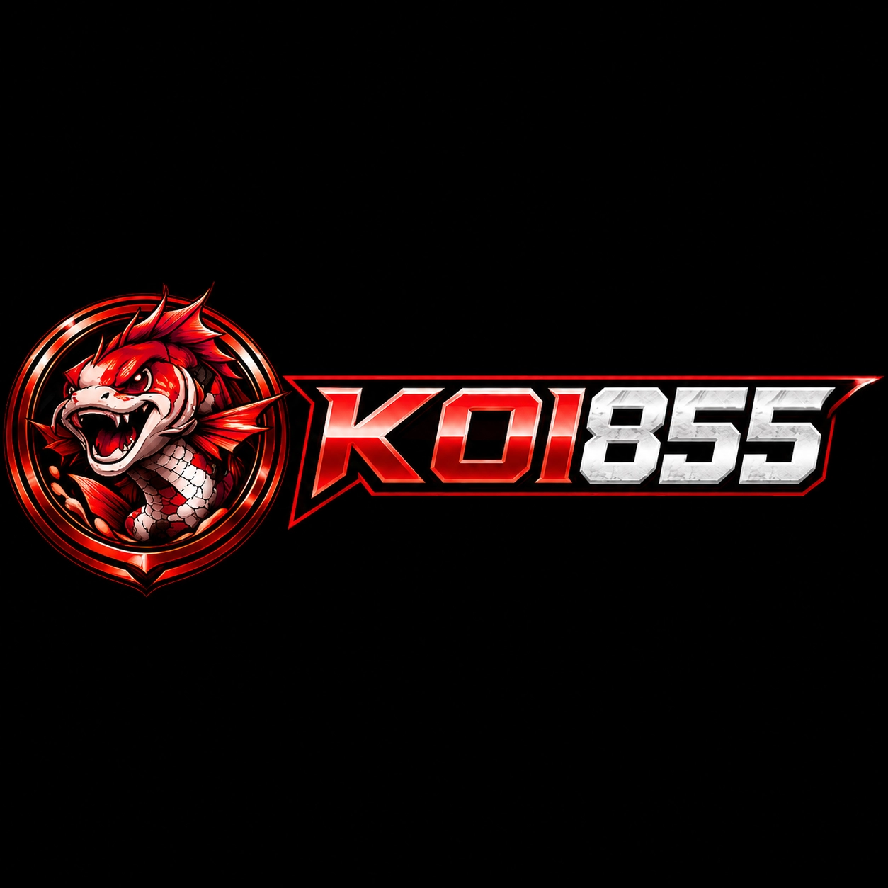 koi855 Versi Terbaru: Apa yang Baru?