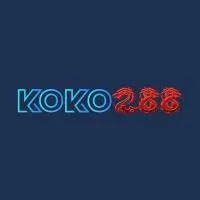 koko288 Terbaru: Download APK dan Info Lengkap