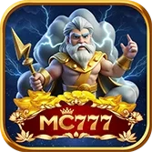 Cara Download dan Instal mc777 di Android