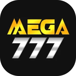 Cara Menggunakan Aplikasi mega777 untuk Pemula
