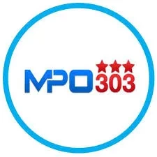 mpo303 APK Versi Terbaru untuk Android 2026