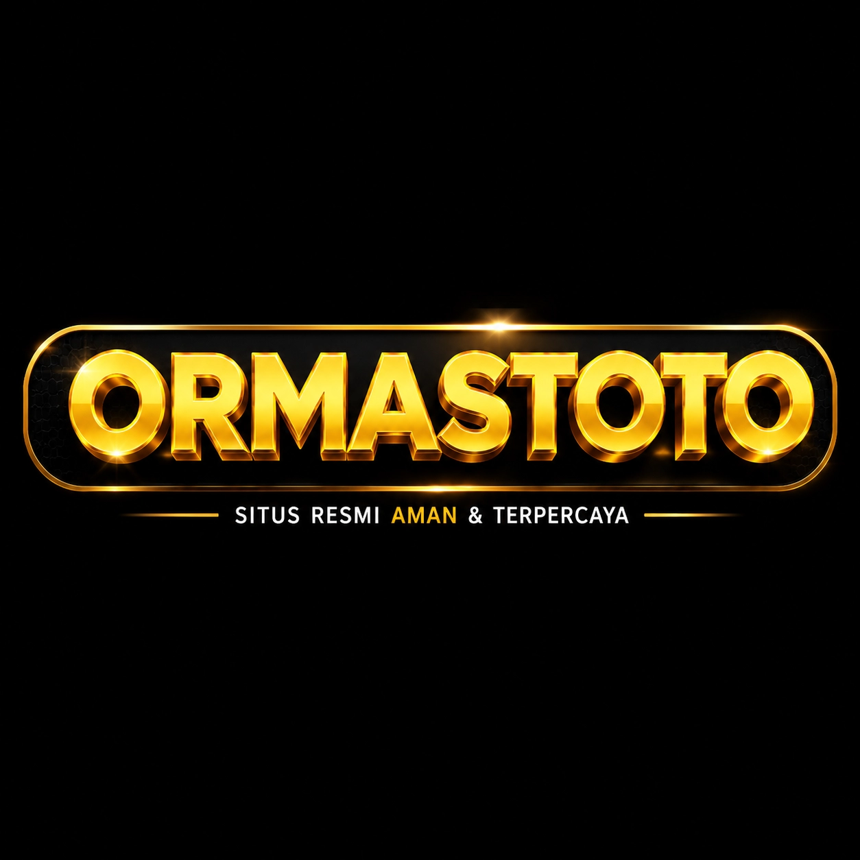 ormastoto APK Terbaru dan Aman untuk Diunduh
