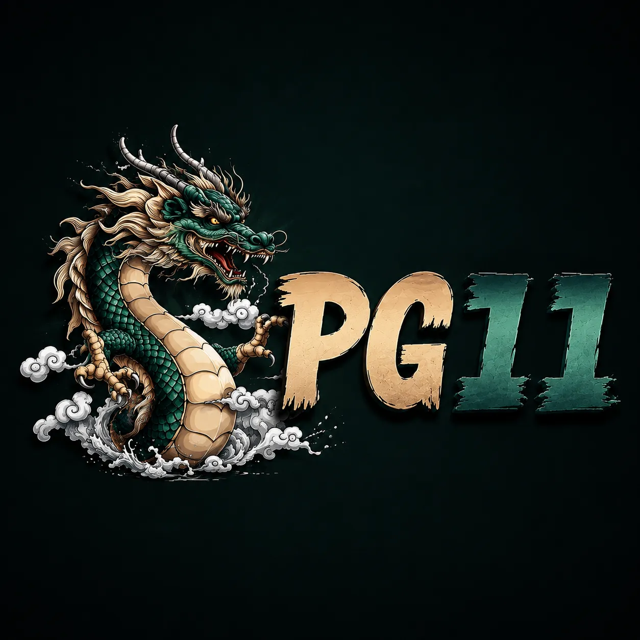 pg11 APK Full Version untuk Android
