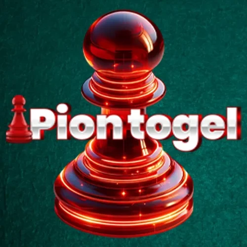 piontogel App Terbaru: Fitur Unggulan dan Download