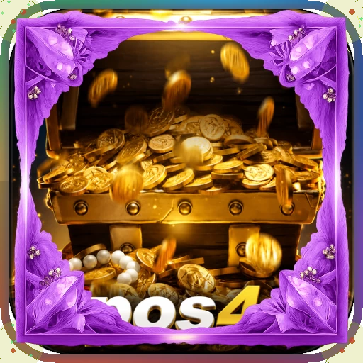 Download pos4d APK untuk Android