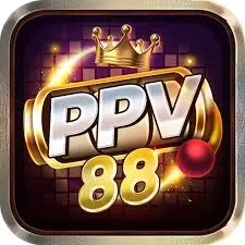 ppv88 Terbaru: Review Aplikasi dan Link Unduh