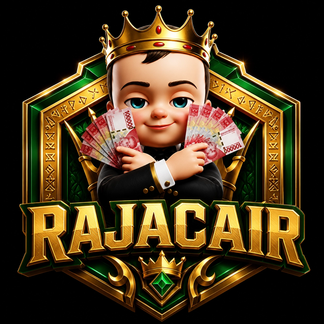 Download Aplikasi rajacair Terbaru untuk HP Android