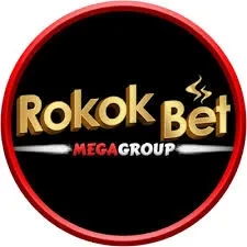rokokbet Terbaru: Download APK dan Info Lengkap