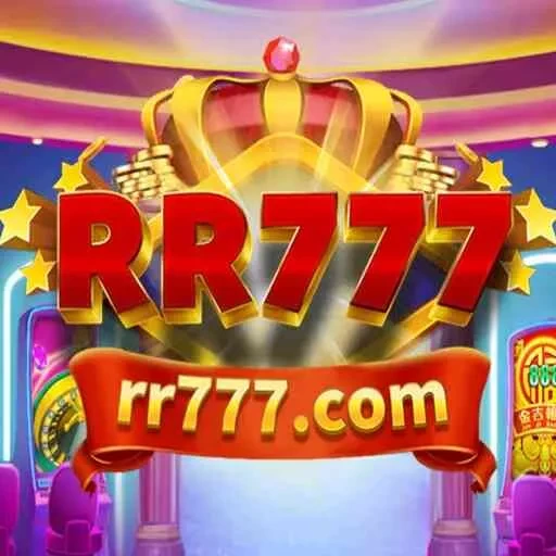 Info Lengkap Aplikasi rr777 Versi Terbaru