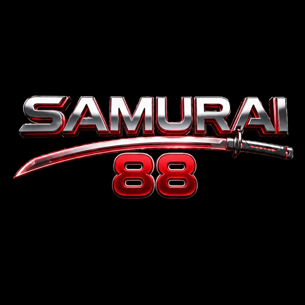 samurai88 Versi Terbaru untuk Android Tanpa Ribet