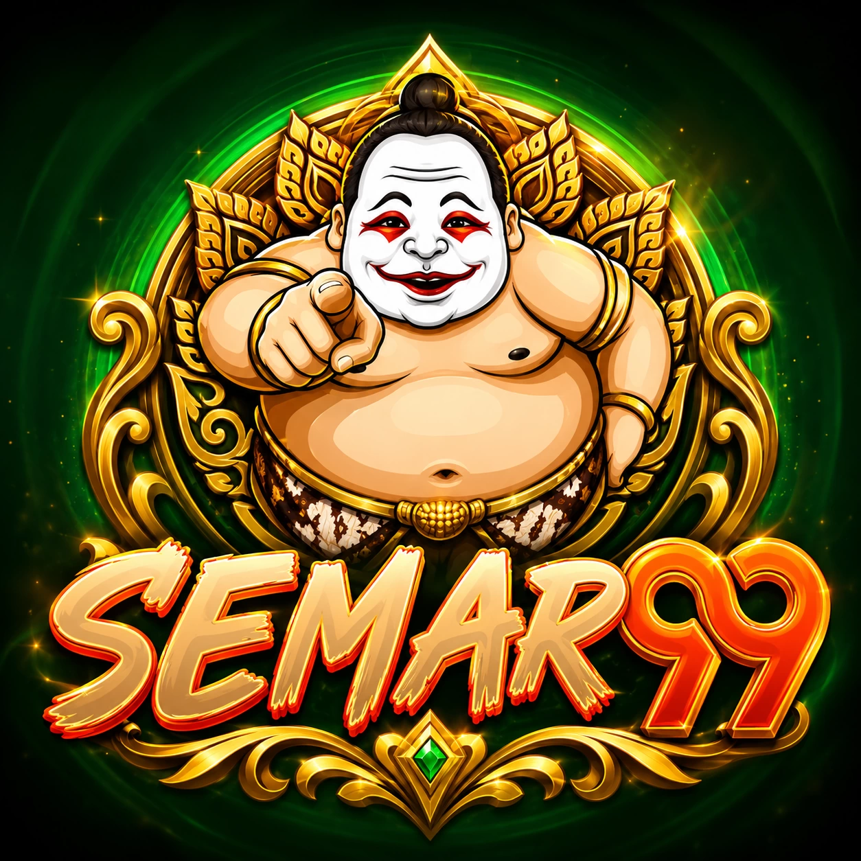 Kelebihan dan Fitur Aplikasi semar99 Terbaru