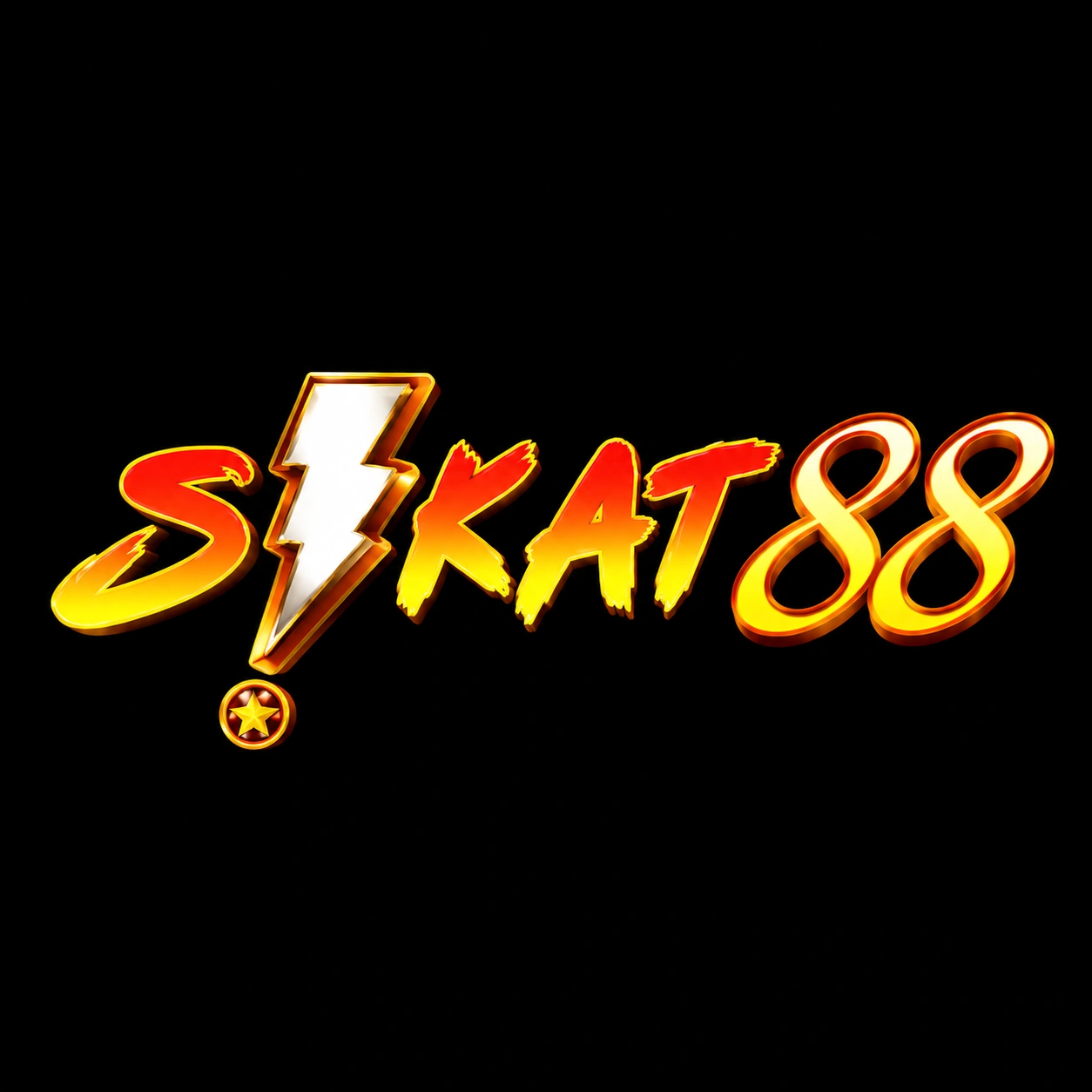 sikat88 APK Terbaru dan Aman untuk Diunduh