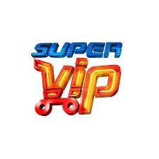supervip APK Terbaru untuk Android Tanpa Iklan