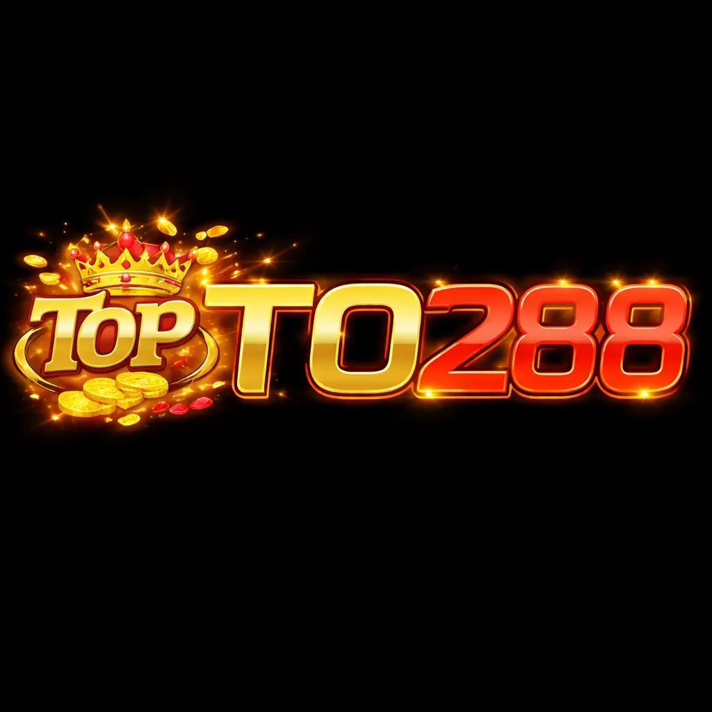 Aplikasi to288 Terbaik untuk Android dan iOS