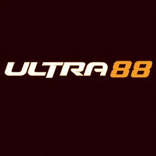 Review Lengkap Aplikasi ultra88 Terbaru