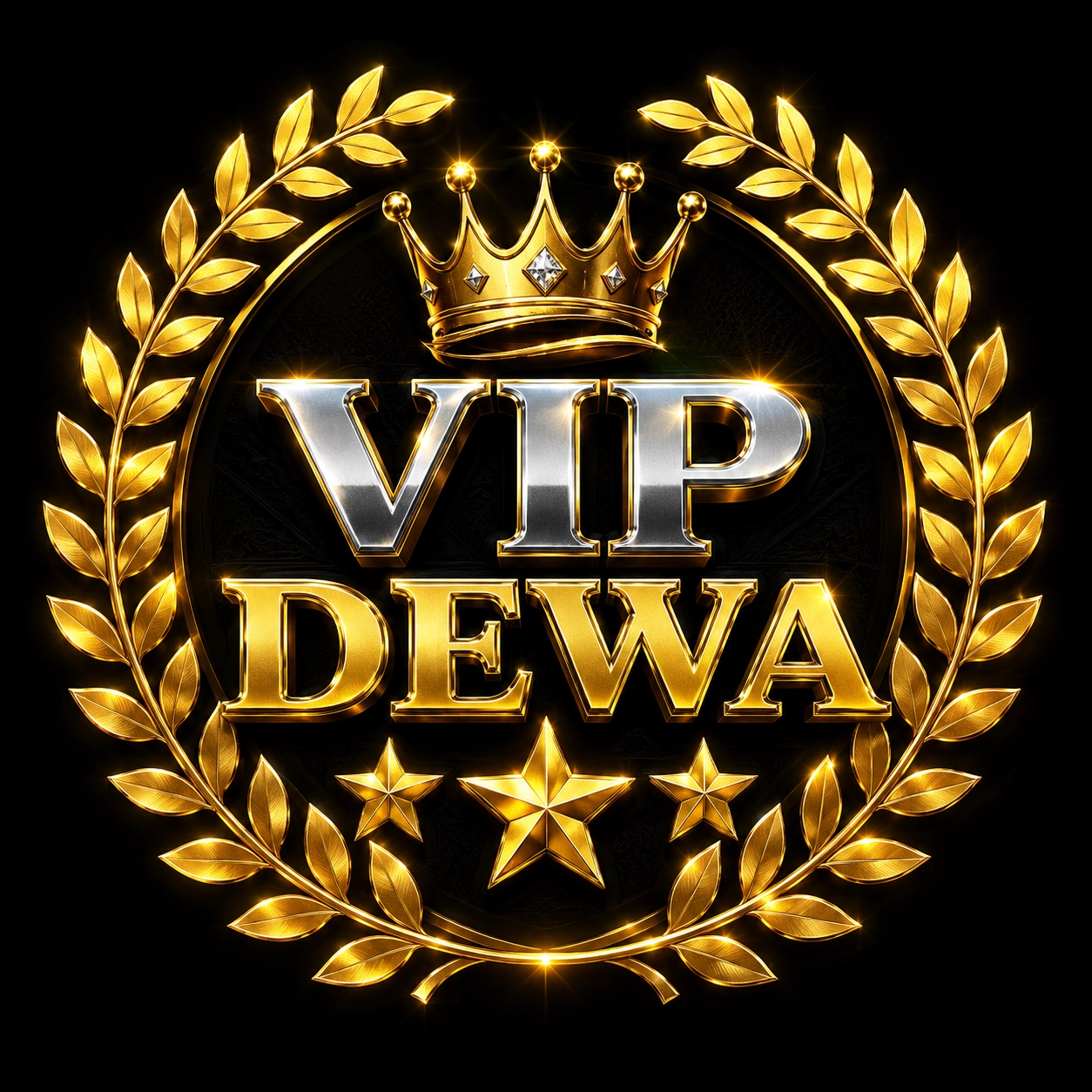 Aplikasi vipdewa Terbaik untuk Android dan iOS