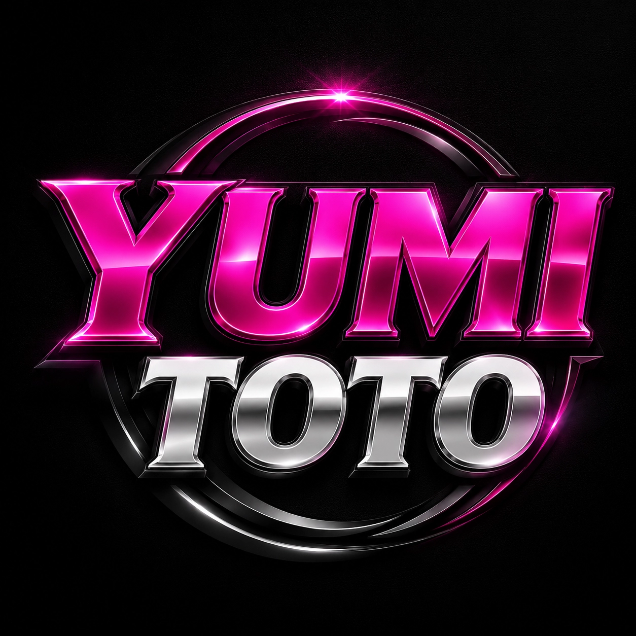 yumitoto Versi Terbaru untuk Android Tanpa Ribet