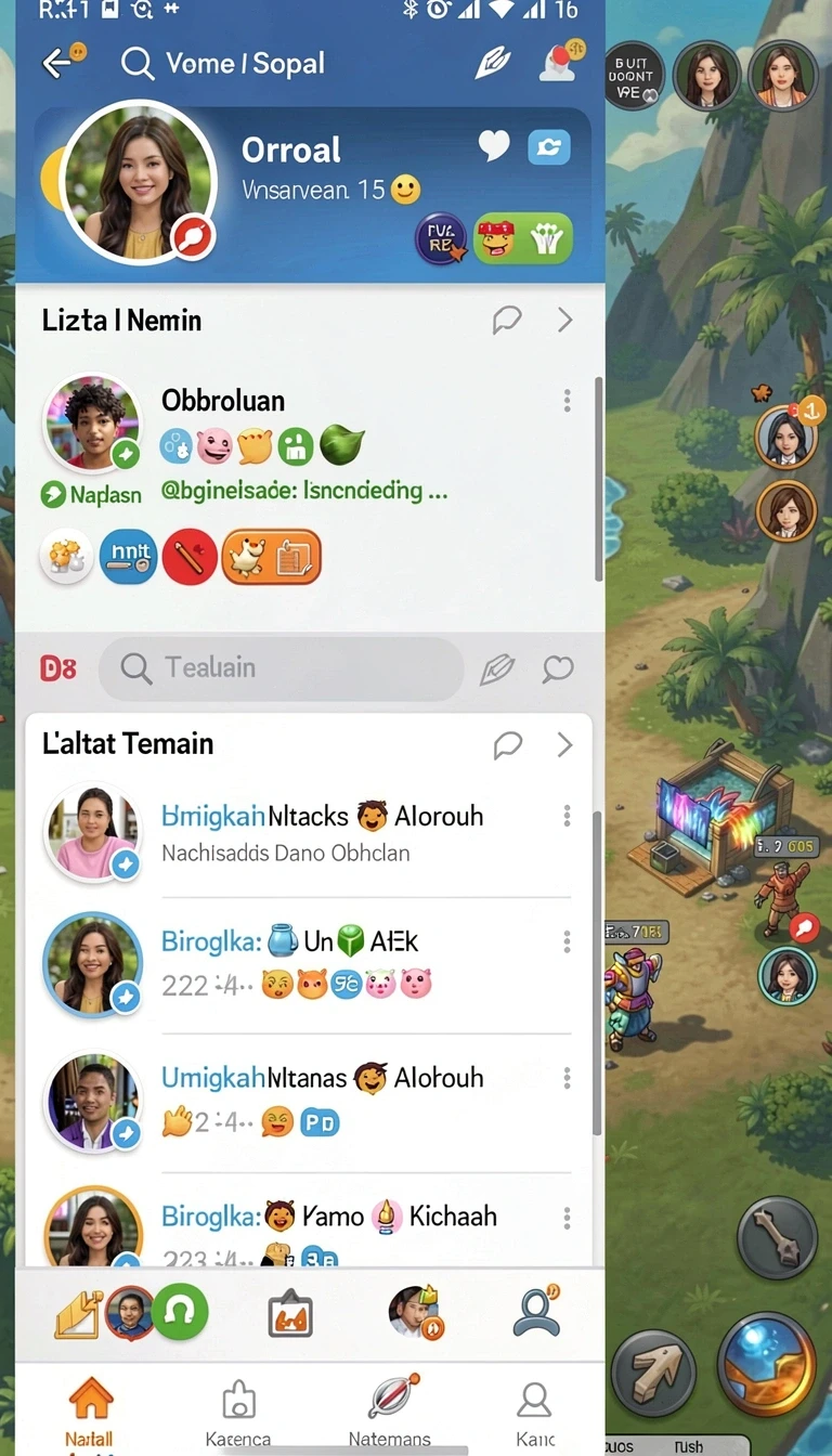Download doremi88 APK Terbaru untuk HP Android 3