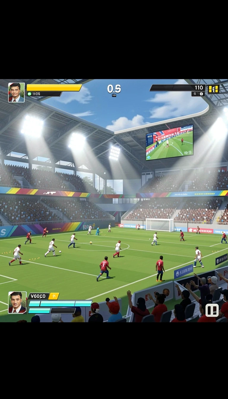 s9s9 Terbaru: Download APK dan Info Lengkap 2