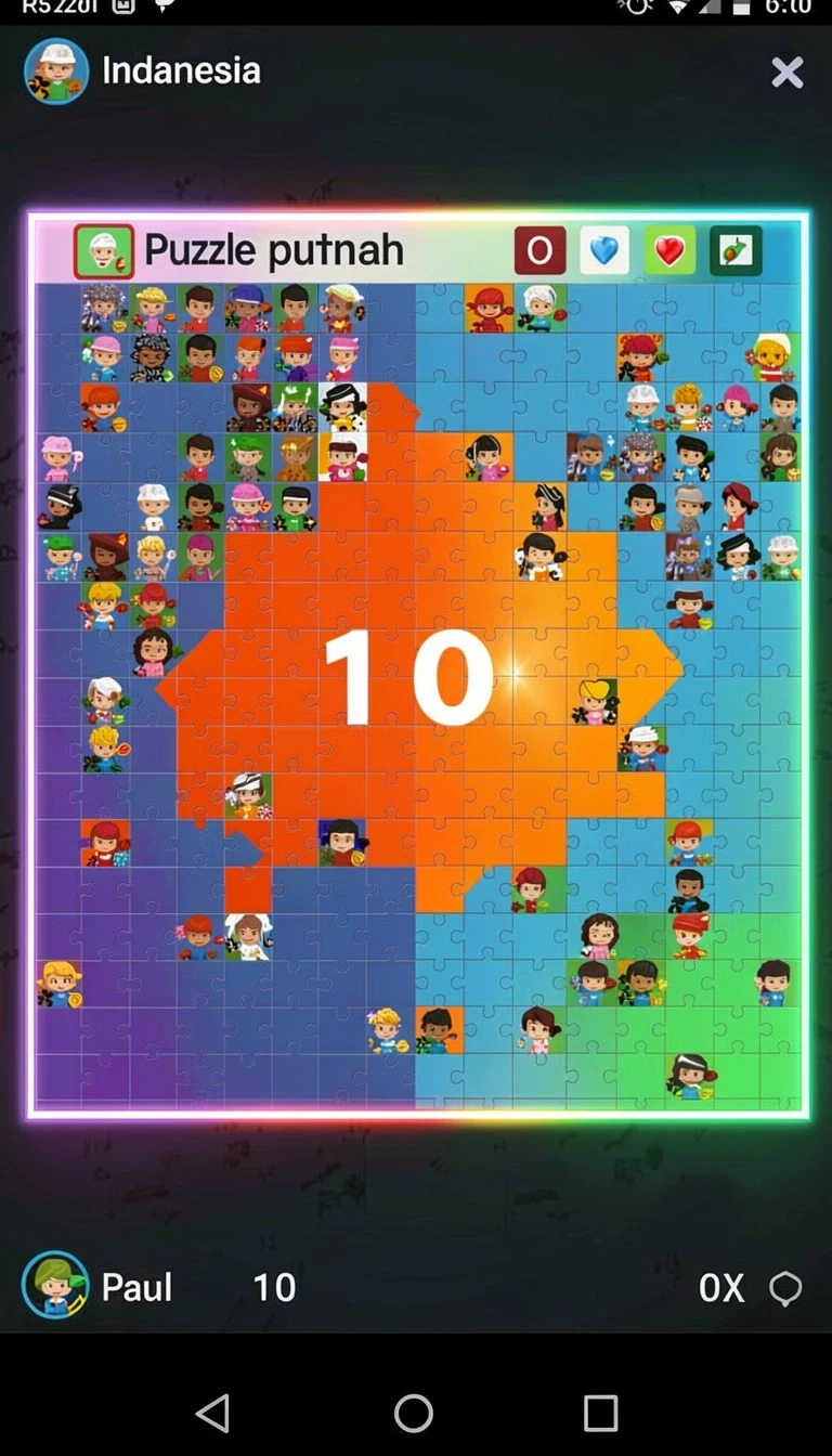 Download doremi88 APK Terbaru untuk HP Android