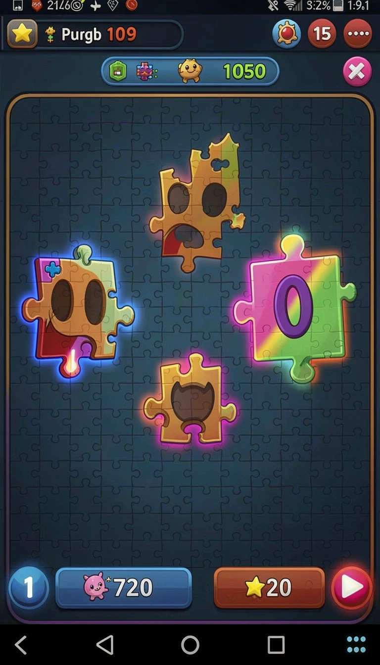 Unduh open APK Gratis untuk Android 2