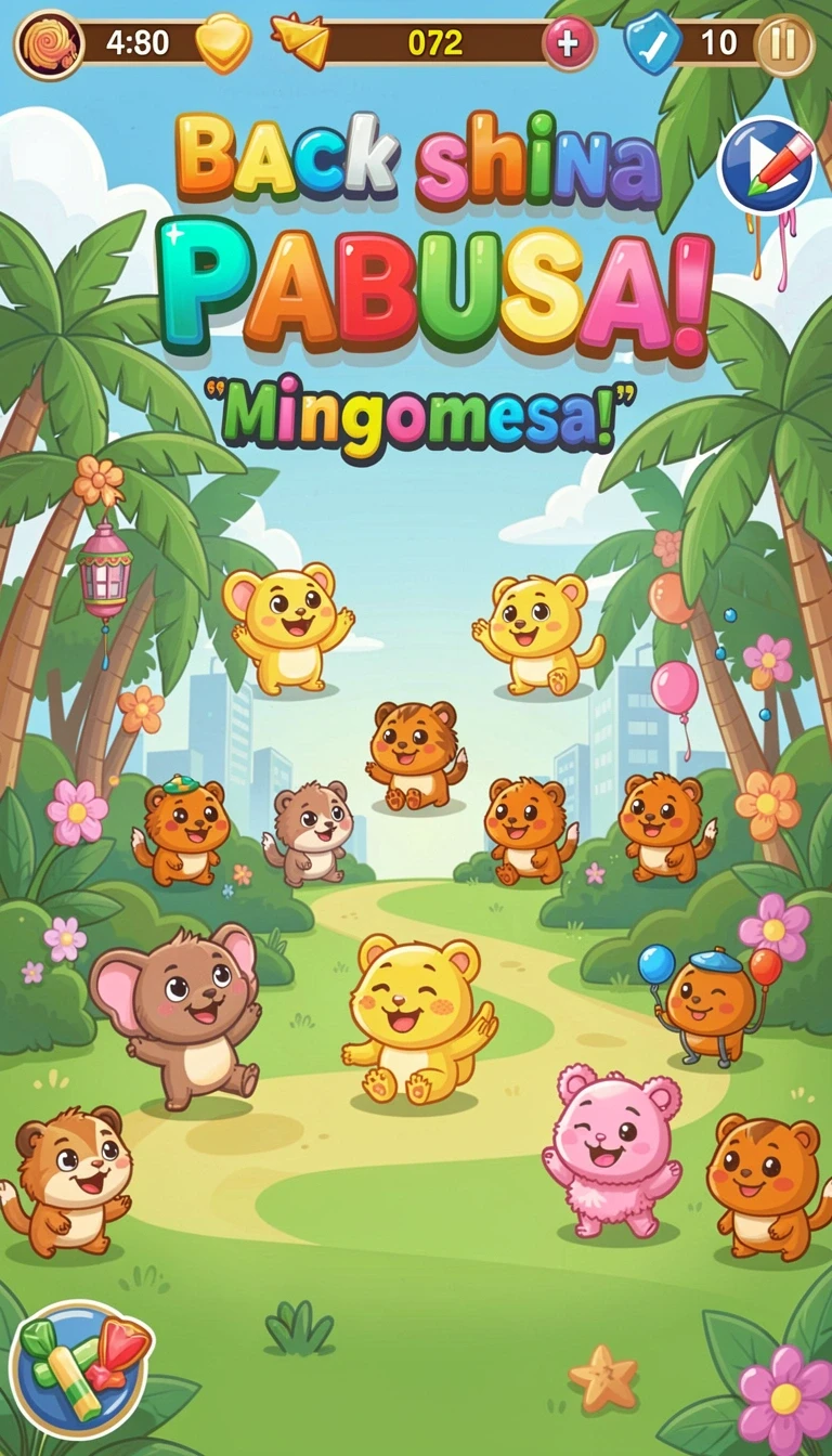 untung88 App Terbaru: Fitur Unggulan dan Download 2