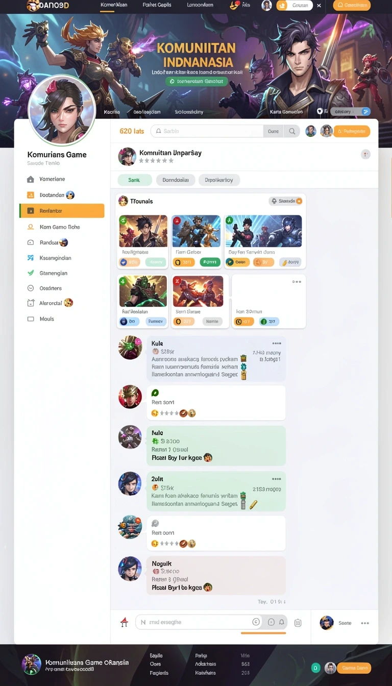 wintoto69 APK: Fitur, Ukuran, dan Link Download 3