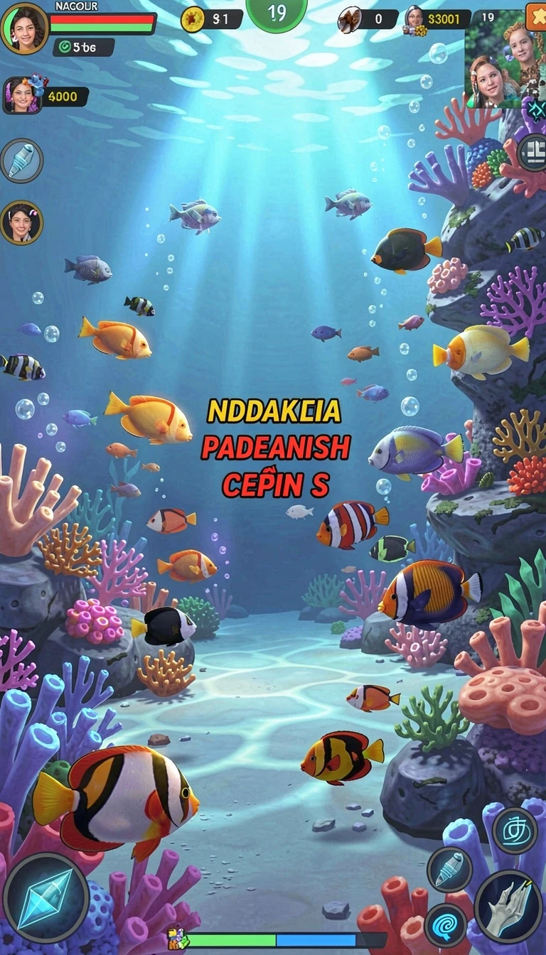 inatogel Versi Terbaru: Apa yang Baru?