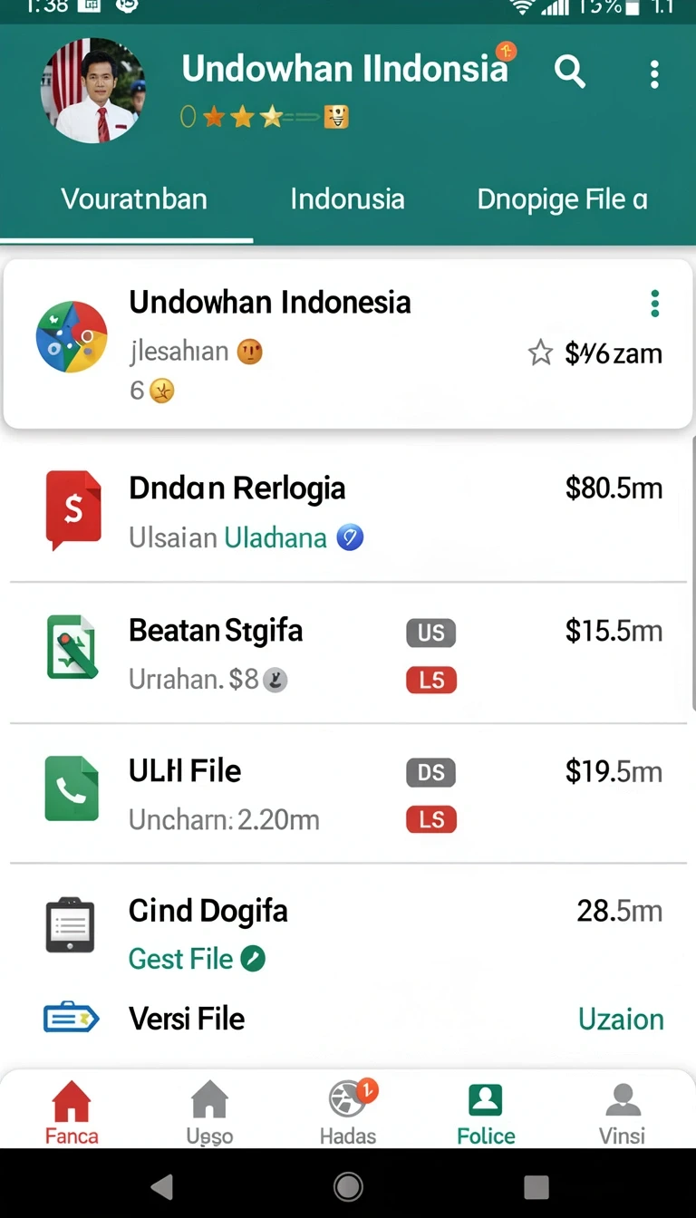 Panduan Lengkap Aplikasi pwa untuk Pemula 3