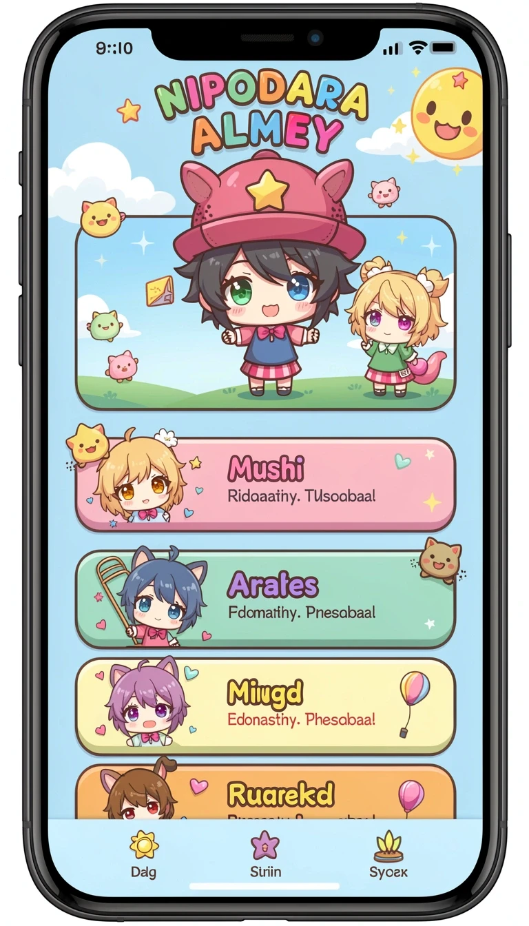 Cara Update Aplikasi rp33 ke Versi Terbaru 2