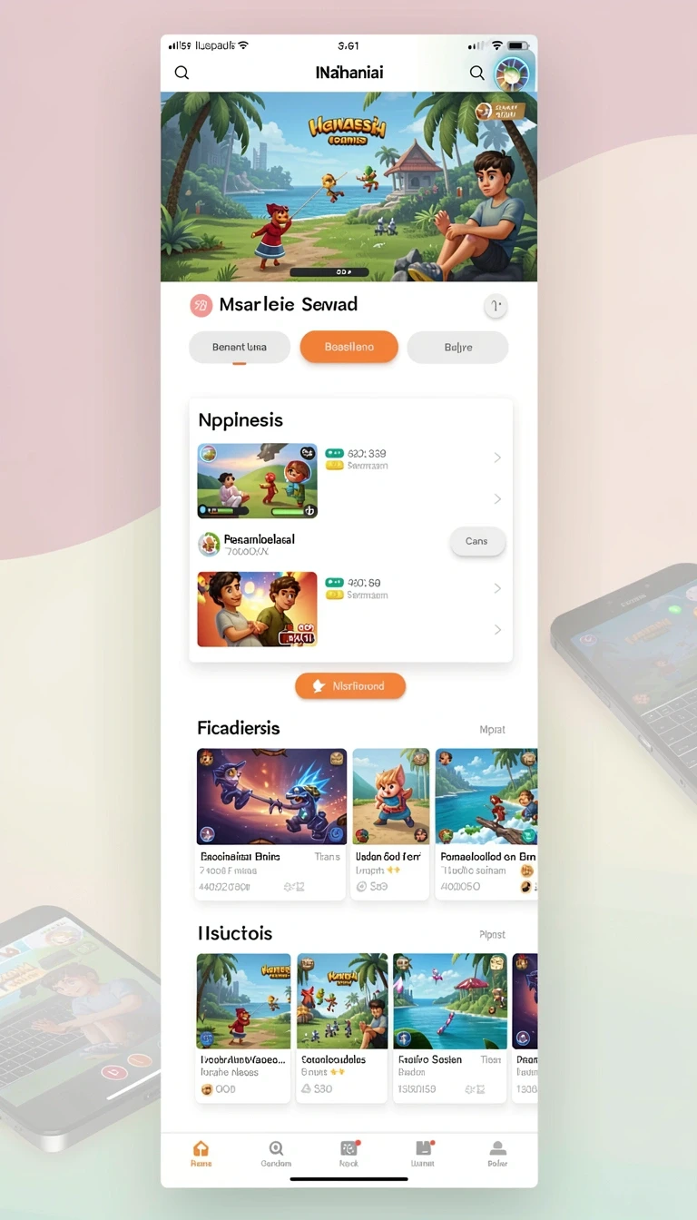 supervip APK Terbaru untuk Android Tanpa Iklan
