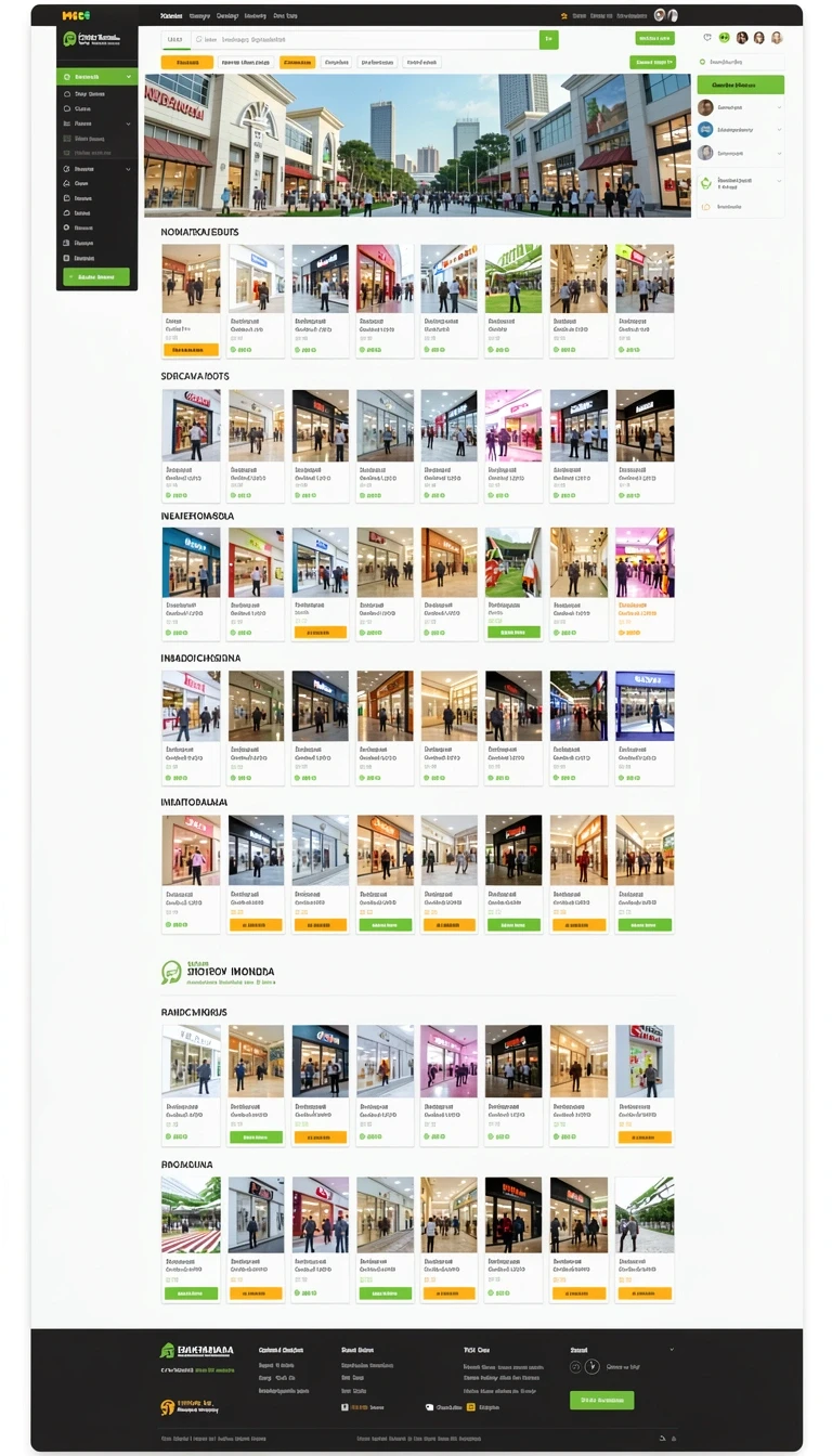 Download pragmatic218 APK Original untuk Android 2