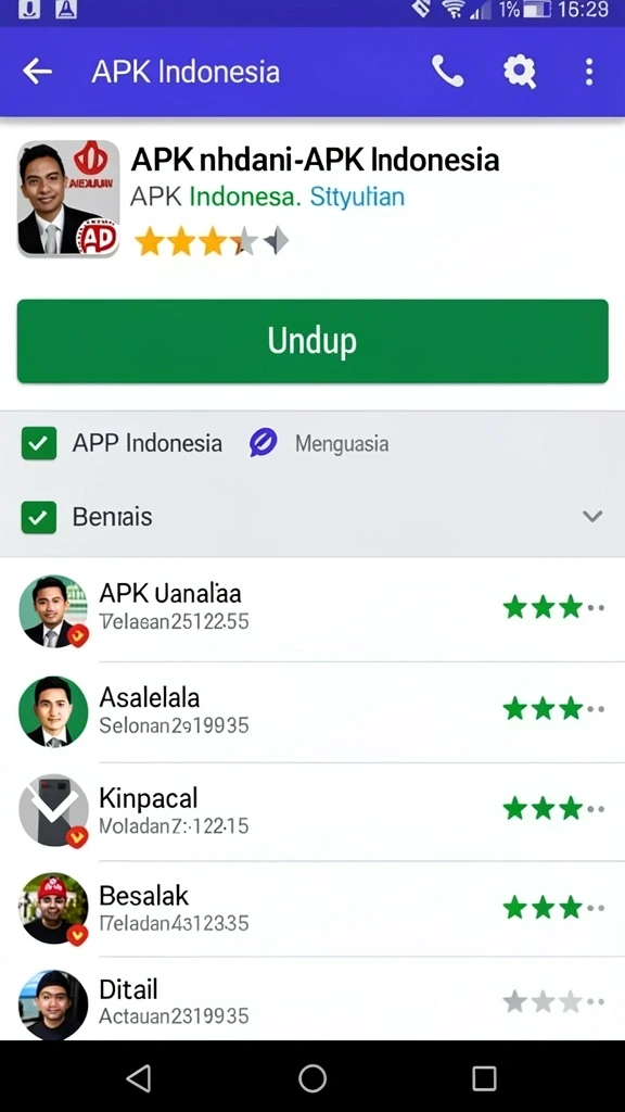 ppv88 Terbaru: Review Aplikasi dan Link Unduh