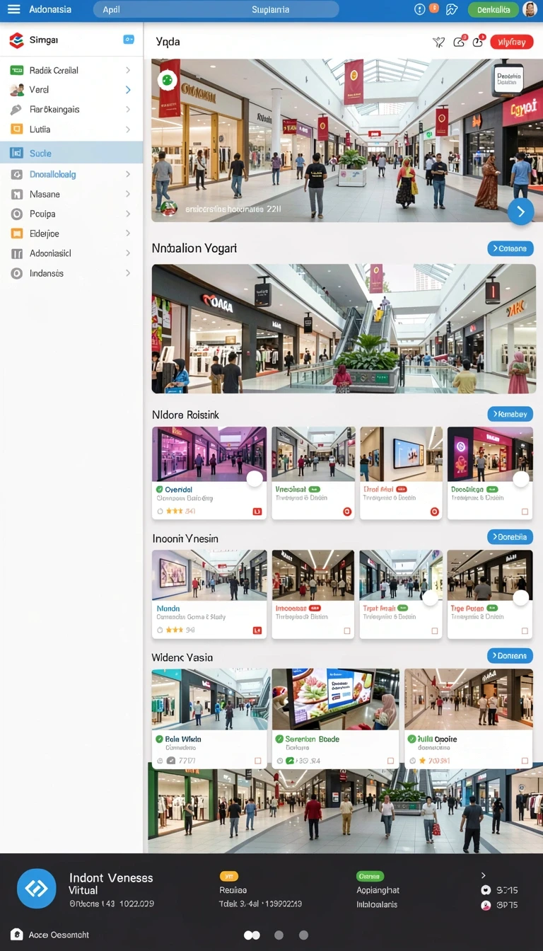 Aplikasi koitoto Terbaru dengan Fitur Terbaik 3