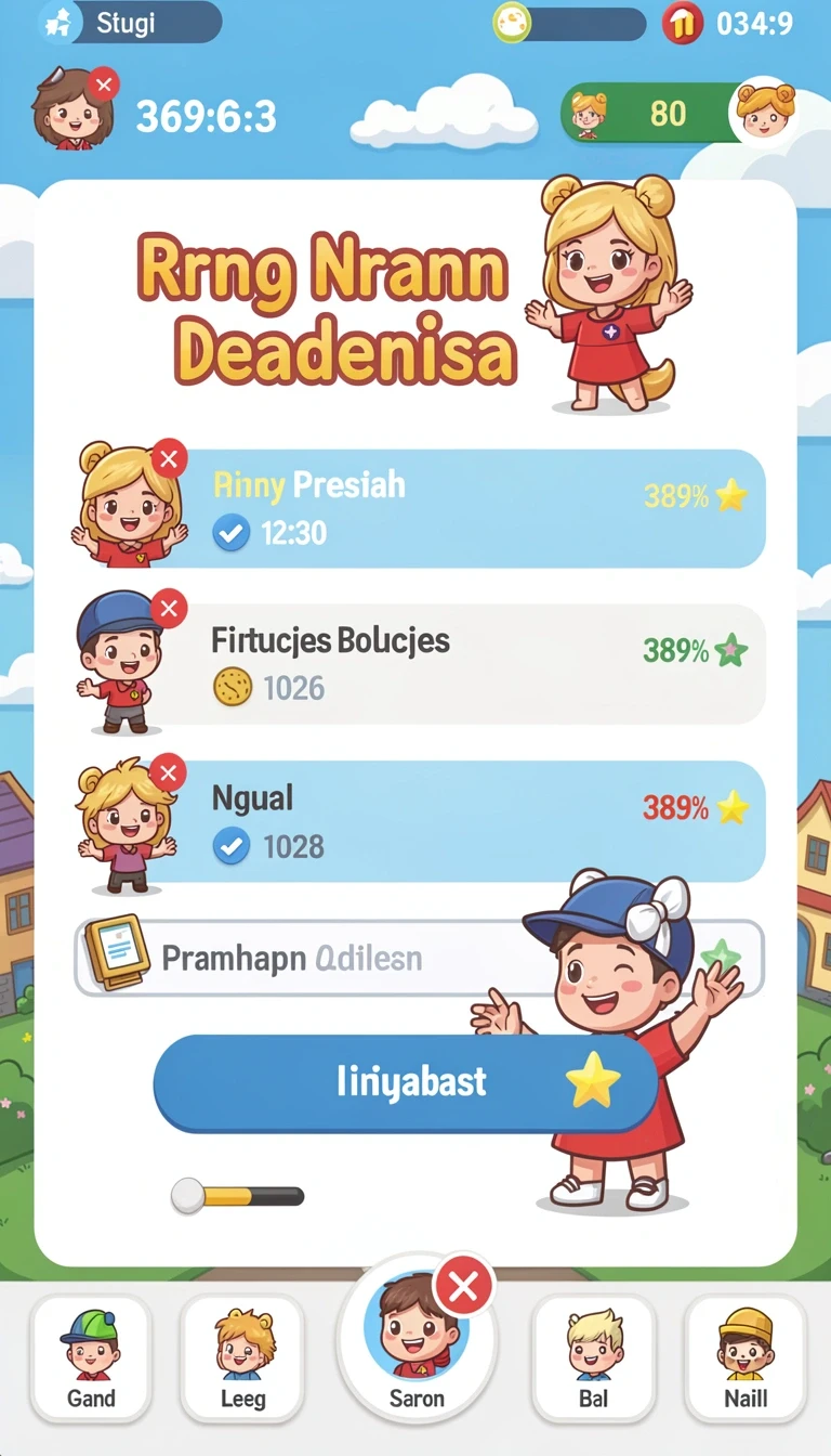 joyputar Terbaru untuk Android: Download APK Gratis