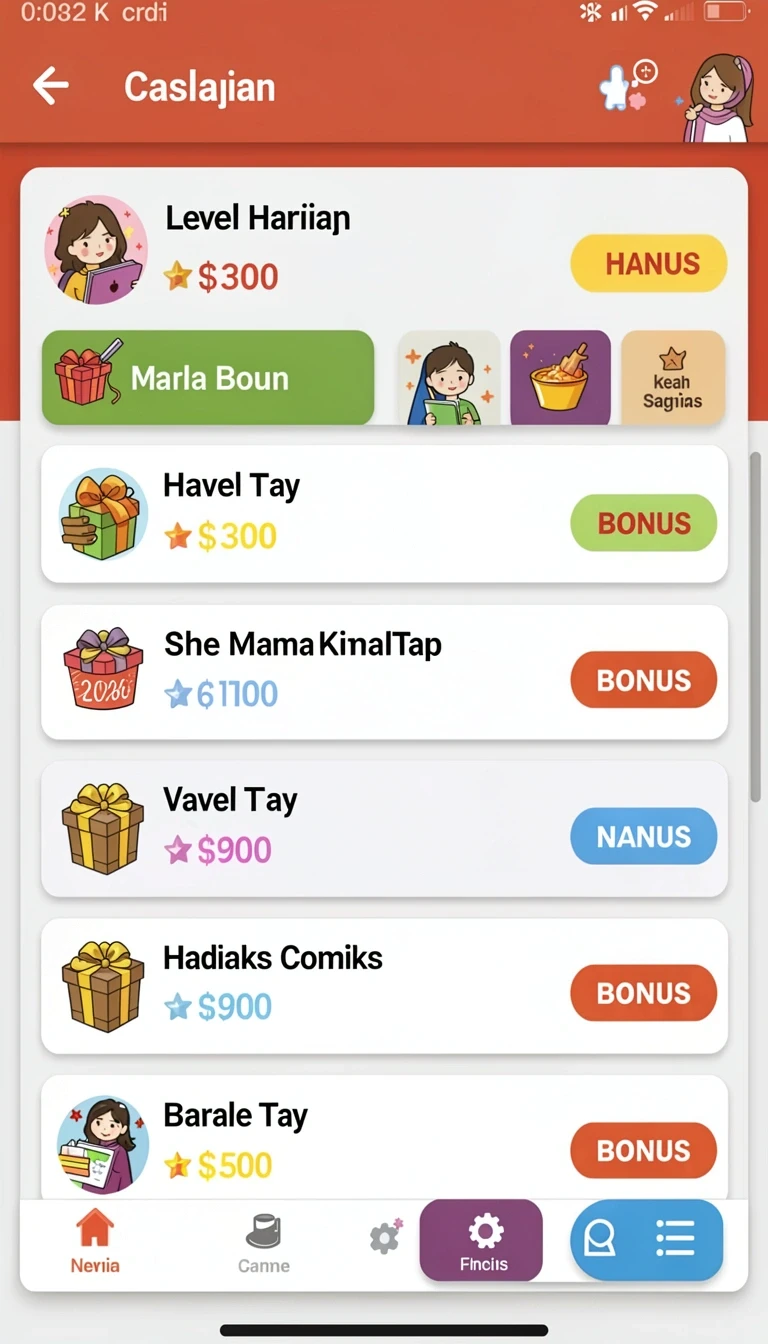 sia108 Terbaru: Download APK Resmi dan Aman