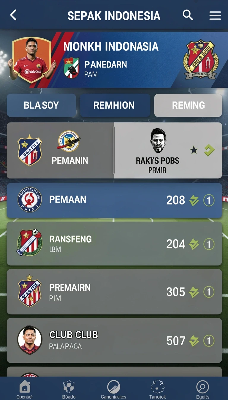 d06 Versi Terbaru untuk Android Tanpa Ribet 3